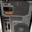 NEW IN BOX IN-WIN Various Vintage PC cases "Midi -ATX" Tower With 350W PSU -