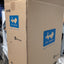 NEW IN BOX IN-WIN Various Vintage PC cases "Midi -ATX" Tower With 350W PSU -