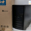 NEW IN BOX IN-WIN Various Vintage PC cases "Midi -ATX" Tower With 350W PSU -