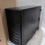 NEW IN BOX IN-WIN Various Vintage PC cases "Midi -ATX" Tower With 350W PSU -