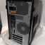 NEW IN BOX IN-WIN Various Vintage PC cases "Midi -ATX" Tower With 350W PSU -