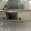 (New) Intel Gigabit Ct Desktop Adapter (Expi9301Ctblk) Pci-E Rj45 Network Card ~