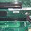 New~ INTEL R2208GZ4GC Server 2U Chassis + Rails/raid card (no CPU/HDD /Ram)