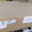 New~ INTEL R2208GZ4GC Server 2U Chassis + Rails/raid card (no CPU/HDD /Ram)