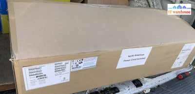 New~ INTEL R2208GZ4GC Server 2U Chassis + Rails/raid card (no CPU/HDD /Ram)