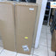 New~ INTEL R2208GZ4GC Server 2U Chassis + Rails/raid card (no CPU/HDD /Ram)