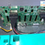 New~ INTEL R2208GZ4GC Server 2U Chassis + Rails/raid card (no CPU/HDD /Ram)