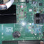 New~ INTEL R2208GZ4GC Server 2U Chassis + Rails/raid card (no CPU/HDD /Ram)