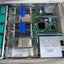 New~ INTEL R2208GZ4GC Server 2U Chassis + Rails/raid card (no CPU/HDD /Ram)