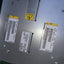 New~ INTEL R2208GZ4GC Server 2U Chassis + Rails/raid card (no CPU/HDD /Ram)