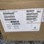 New~ INTEL R2208GZ4GC Server 2U Chassis + Rails/raid card (no CPU/HDD /Ram)