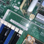 New~ INTEL R2208GZ4GC Server 2U Chassis + Rails/raid card (no CPU/HDD /Ram)