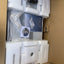 New~ INTEL R2208GZ4GC Server 2U Chassis + Rails/raid card (no CPU/HDD /Ram)
