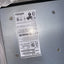 New~ Intel R2208Gz4Gc Server 2U Chassis + Rails/Raid Card (No Cpu/Hdd /Ram)