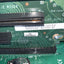 New~ INTEL R2208GZ4GC Server 2U Chassis + Rails/raid card (no CPU/HDD /Ram)