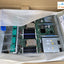 New~ INTEL R2208GZ4GC Server 2U Chassis + Rails/raid card (no CPU/HDD /Ram)