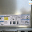 New~ INTEL R2208GZ4GC Server 2U Chassis + Rails/raid card (no CPU/HDD /Ram)