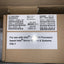 New~ INTEL R2208GZ4GC Server 2U Chassis + Rails/raid card (no CPU/HDD /Ram)