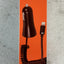 ~ New Iq Mobile Power 1.2M (4Ft) Rapid In-Car Charger For Iphone/Ipod/Ipad