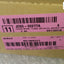 New ~ JC93-00277A XEROX Frame-board Fuser Drive ML-6510ND XRX