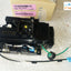 New ~ JC93-00277A XEROX Frame-board Fuser Drive ML-6510ND XRX