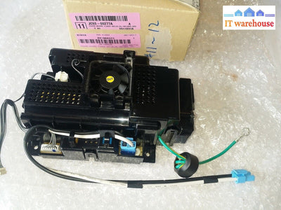 New ~ JC93-00277A XEROX Frame-board Fuser Drive ML-6510ND XRX