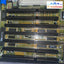 (New)  KS-TG919 Socket 3 Motherboard board