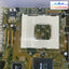 (New)  KS-TG919 Socket 3 Motherboard board