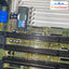 (New)  KS-TG919 Socket 3 Motherboard board
