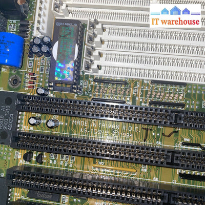 (New)  KS-TG919 Socket 3 Motherboard board