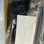 ~ New Logitech MK120 (920-002565) Wired Keyboard and Mouse Combo