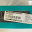 ~ New Logitech MK120 (920-002565) Wired Keyboard and Mouse Combo