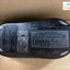 (New) Logitech Y-Sv39 Usb/Ps2 Keyboard 867293-0403 With M-Rr67A Cordless Mouse ~