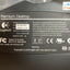 (New) Logitech Y-Sv39 Usb/Ps2 Keyboard 867293-0403 With M-Rr67A Cordless Mouse ~
