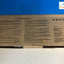 (New) Logitech Y-Sv39 Usb/Ps2 Keyboard 867293-0403 With M-Rr67A Cordless Mouse ~