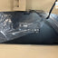 (New) Logitech Y-Sv39 Usb/Ps2 Keyboard 867293-0403 With M-Rr67A Cordless Mouse ~