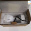 - New Lorex 4K Ultra Hd Cvi 8Mp Deterrence Bullet Security Camera C883Da-Z