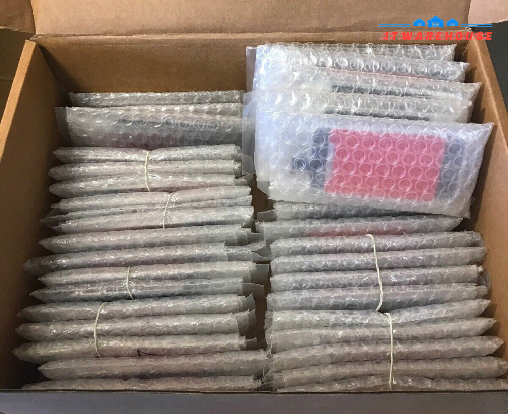 New ~ Lot of 10  Apple iPhone 4G 4GS cell phone screen (white & black)