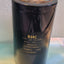 - New Lot Of 10 Bhc 400V 6300Uf Capacitor High Voltage Electrolytic Capacitors