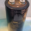 - New Lot Of 10 Bhc 400V 6300Uf Capacitor High Voltage Electrolytic Capacitors