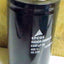 New Lot Of 10 Epcos 400V 6300Uf Capacitor High Voltage Electrolytic Capacitors