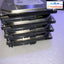 New ~ Lot Of 4 Seagate Desktop HDD 1TB SATA 3.5” ST1000DMxxx 7200RPM Tested