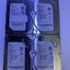 New ~ Lot Of 4 Seagate Desktop HDD 1TB SATA 3.5” ST1000DMxxx 7200RPM Tested