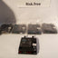 - New Lot Of 5 Control Module Savetime 2043-021 Linc Poe