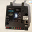 - New Lot Of 5 Control Module Savetime 2043-021 Linc Poe
