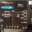 - New Lot Of 5 Control Module Savetime 2043-021 Linc Poe