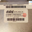 - New Lot Of 5 Control Module Savetime 2043-021 Linc Poe