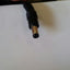 - NEW Lot of 6  ROVA HPA-309131U1 9V 2A AC Adapter  I.T.E Power Supply @@@