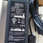 - NEW Lot of 6  ROVA HPA-309131U1 9V 2A AC Adapter  I.T.E Power Supply @@@