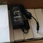 - NEW Lot of 6  ROVA HPA-309131U1 9V 2A AC Adapter  I.T.E Power Supply @@@